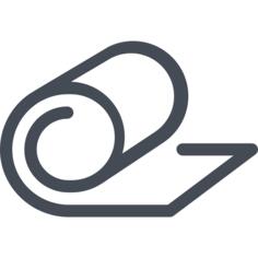 Mat