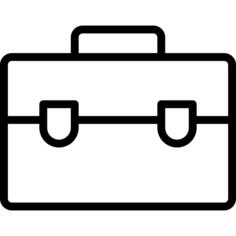 Briefcase