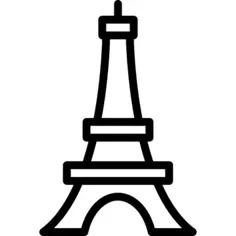 埃菲尔铁塔
