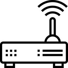 Router