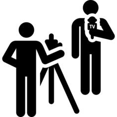 News report