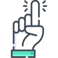 Hand