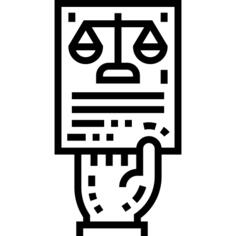 法律