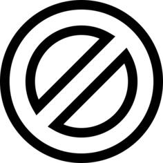 Protractor
