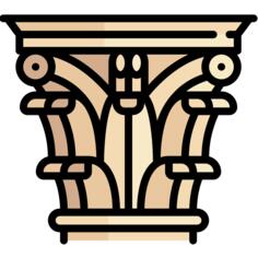 Column
