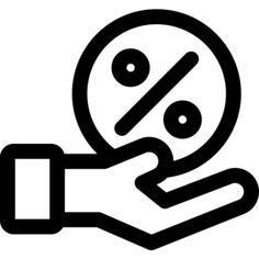 折扣