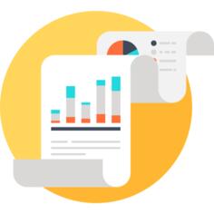 Bar chart