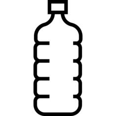 水