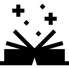 书