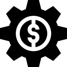 Gear