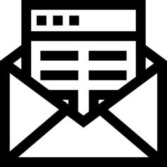 电子邮件