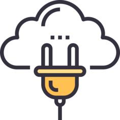Cloud computing