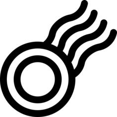 Post stamp