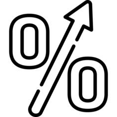 Percent