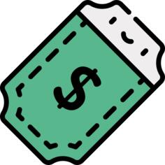 优惠券