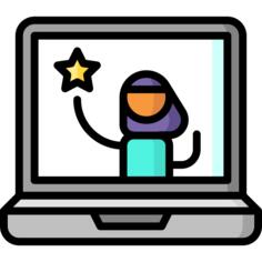 YouTube用户
