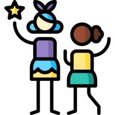 Idol