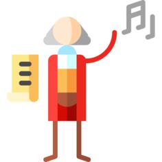 Composer