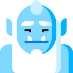 Yeti