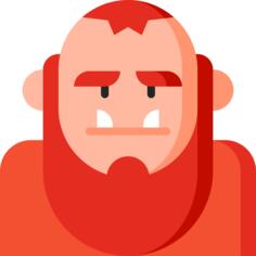 Bigfoot