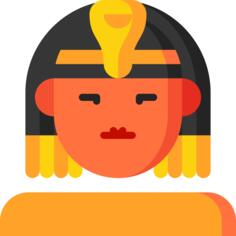 Sphinx