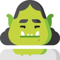 Ogre