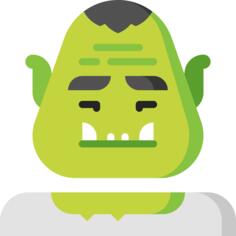 Ogre