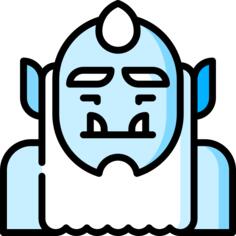 Yeti