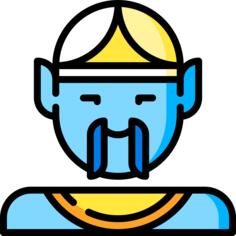 Genie