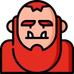 Bigfoot