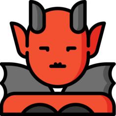 Succubus