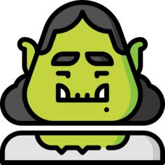 Ogre
