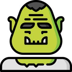 Ogre