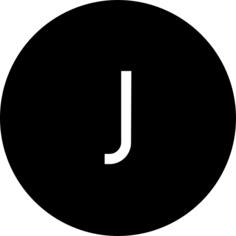 Letter j
