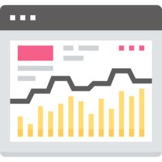 Analytics（分析）
