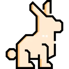兔子