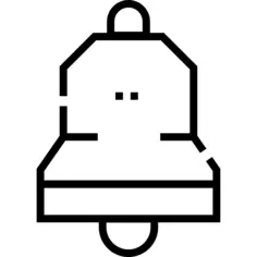 Bell