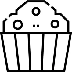 Cupcake