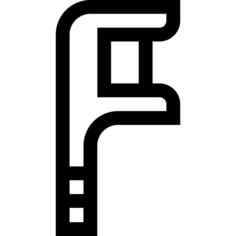 牙线