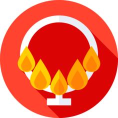 火环