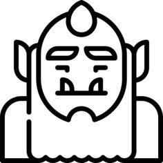 Yeti