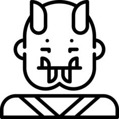 奥尼
