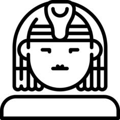 Sphinx