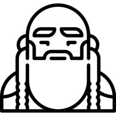 Dwarf