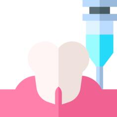Anesthesia