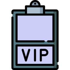 Vip