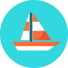 Sailboat