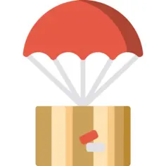 Parachute