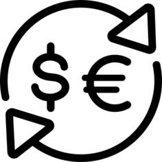 Exchange