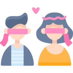 Couple